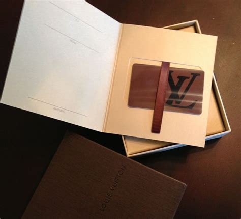 louis vuitton cheap gifts|louis vuitton gift card sale.